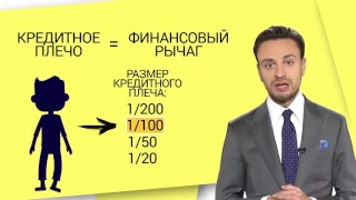 Урок 4. Правила управления капиталом и составление торгового плана на рынке.