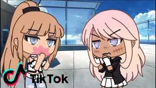 Gacha Life Tik Tok Compilation #700