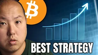 The Bitcoin Strategy That Made Billions (More Gains Ahead)