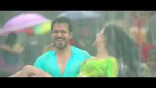 Tere Ho Ke Rahenge | Raja Natwarlal | Emraan Hashmi | Arijit Singh