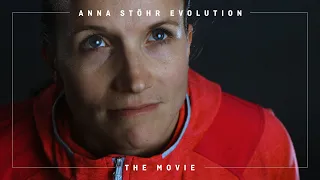 Evolution | Anna Stöhr