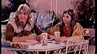 The Paul Lynde Show- Unsteady Going (Ep. 9)