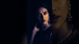 Aditi Roa Hydari New Instagram Reels. #shorts