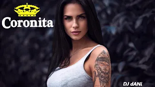 Vigyázat❗❗❗Brutális❗❗❗Coronita Minimal🔥Tech-House Mix💀2020 Ősz/Autumn [Jackwell,Purebeat Style🔞]