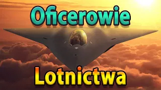 Warpath 9.3 - Oficerowie Lotnictwa