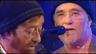 Dalla De Gregori  - Anna e Marco