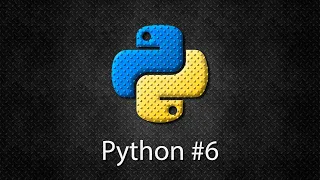 ФУНКЦИИ. Python