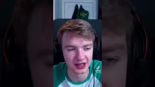 mcyt tiktok compilation because spring cleaning (part.5)