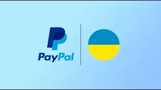 PayPal як зареєструватися в платіжній системі | 0 комісії | пей пал Україна