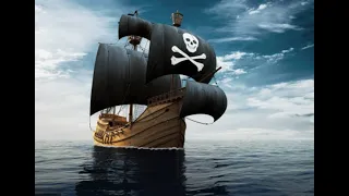 Can we defeat Maritime Piracy?