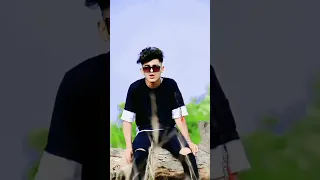 @M7MDXD #shorts@TarangMusicOdisha @tarangtvodisha @tarangplus //odia song 👍