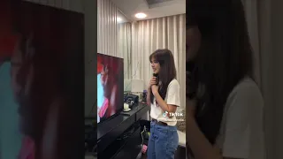 Maris Racal-Tiktok-5122023-Suntok sa Buwan on Netflix