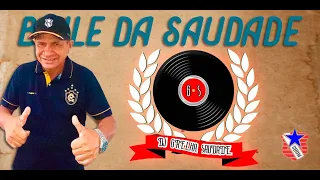 BAILE DA SAUDADE - DJ GRELHA SAUDADE - 15SET2022 (BALNEÁRIO CAMBORIÚ - SC - BRASIL