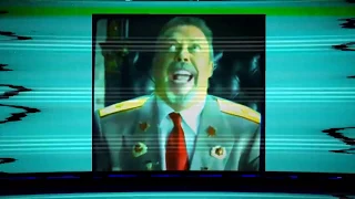 Command & Conquer - Frank Klepacki & The Tiberian Sons LIVE (14/17)