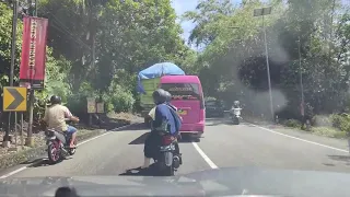 Lagu minang Perjalanan Jauh || Jalan Pulang Ka Kampuang