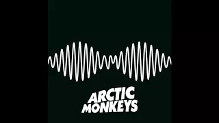 Arctic Monkeys - Best Tracks