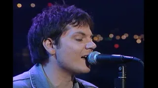 Wilco - 1999 - Austin City Limits Broadcast