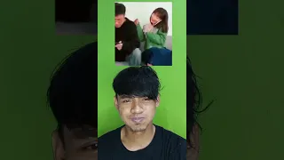 You Laugh You Lose 😛 Part 393 #shorts #funnymoments #tiktok #reaction #viral