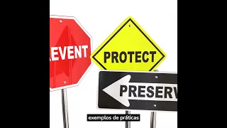 Medicina Preventiva