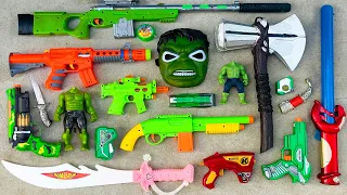 SNIPER GUN BATTLE Action Series Weapons - M82B Airsoft Sniper REFUSES Shoot,Blaster iron man gun