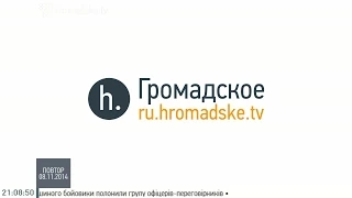 Ольга Курносова о смерти актера Алексея Девотченко