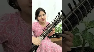 Raag Lalit by Sanskrati Wahane @sanskratiprakratiwahane