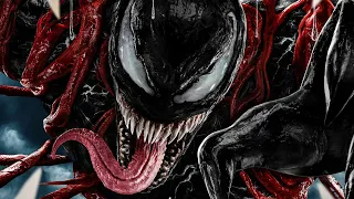 Venom 2 Open Spoiler Discussion
