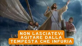 AD AGOSTO CI SARÀ UN GRANDE SEGNO MONDIALE - 20-07-2023-FORUM MARIAE VIRGO EUCHARISTIAE