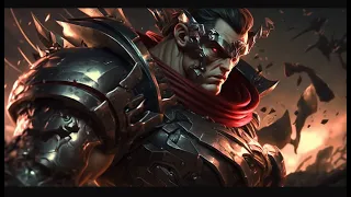 РУССКИЙ СЕРВЕР ДЕРЖИТСЯ ТОЛЬКО НА ПЕЧЕНЬКАХ. LEAGUE OF LEGENDS. СМУРФ ЛУЧШЕЕ