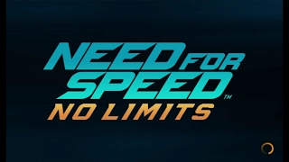 NFS No Limits v1.8.4 @Leapdroid Update