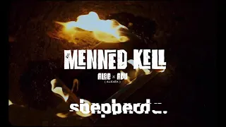 ALEE X APU (ALEXÉK) – Menned kell | shepherd. remix |