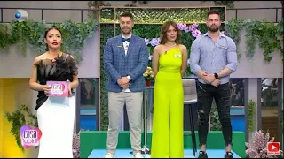 Casa Iubirii (23.04.2023) - Episodul 98 - Sezonul 2 | Gala 14 | Editie COMPLETA