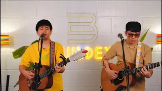 Palagi - Tj Monterde | John Abat (cover)