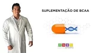 ACREDITE OU NÃO, VOU TE CONTAR A VERDADE SOBRE BCAA: VALE A PENA?