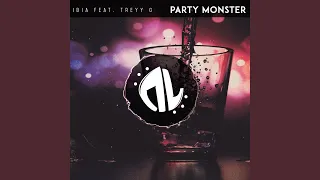 Party Monster (Original Mix)