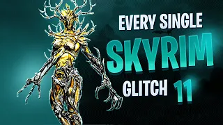 Skyrim Glitches That Still Work Part 11 | Gaming Exploits