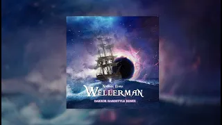 Nathan Evans - Wellerman (Darxor Hardstyle Remix)