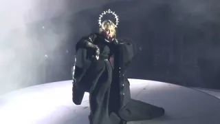 Madonna - Nothing Really Matters - The Celebration Tour - Amsterdam - Ziggo Dome - December 1st 2023