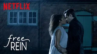 Free Rein: Season 1 | Episode 8 Teaser | Netflix