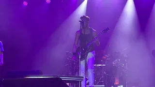 311 Live - One and the Same - Lets Go Fest - MD - 6/3/23