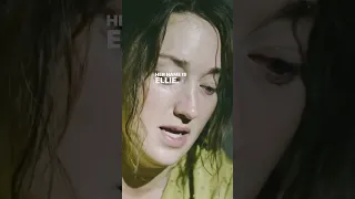 Ashley Johnson Cameo in The Last Of Us 😢❤️