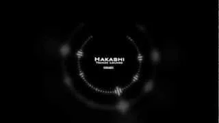 Hakashi - Trance Lounge