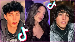 Look Me in My Eyes, Don’t That Feel Nice - TikTok Compilation