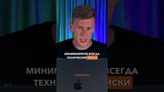 Как заработать на АИРДРОПАХ?👆🏻