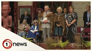 Māori leaders divided over NZ becoming a republic