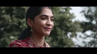 Swaraj Corporate film 2021 | Swaraj Tractors