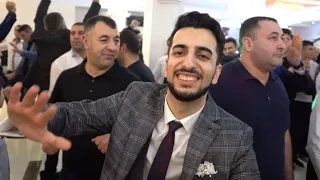 Германия 🔥 Езидская свадьба 2020 - гованд   (Yezidi  wedding ,Rustam Maxmudyan,Hozan Reşo)