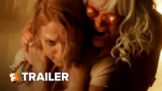 Ravers Trailer #1 (2020) | Movieclips Indie