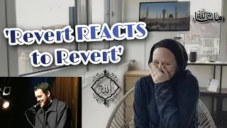 {Funny} Aussie convert story to Islam
