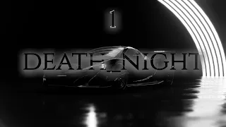 _DEATH_NIGHT_1 - [ barnacle boi/zāran/Tokyo Tears/søul./Sibewest ] - [_death_silence_production_]